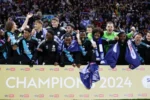Drama English Championship: Leicester Turun, Keuangan Liga, dan Masa Depan Persaingan