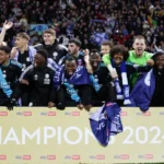 Drama English Championship: Leicester Turun, Keuangan Liga, dan Masa Depan Persaingan