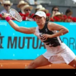 Drama Iga Świątek di Madrid: Krecz Mengejutkan di Putaran Ketiga Turnamen WTA 1000