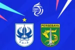 Drama PSIM vs Persija Bali: Laga Tanpa Penonton Dipindah ke Gianyar demi Keselamatan