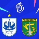 Drama PSIM vs Persija Bali: Laga Tanpa Penonton Dipindah ke Gianyar demi Keselamatan