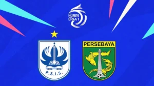 Drama PSIM vs Persija Bali: Laga Tanpa Penonton Dipindah ke Gianyar demi Keselamatan