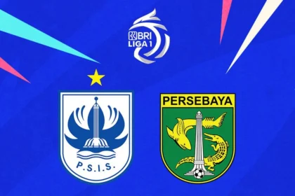 Drama PSIM vs Persija Bali: Laga Tanpa Penonton Dipindah ke Gianyar demi Keselamatan