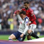 Drama Tanpa Gol: Tottenham vs Manchester United Berakhir Imbang 0-0 di WSL