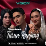 Drama "Turun Ranjang" Episode 14 Memukau dan Kontroversi Lamaran Atta‑Aurel Bikin RCTI Dapat Peringatan KPI