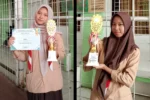 Dua Siswa SMK Depok Pecahkan Celah Keamanan NASA, Dapat Pengakuan Internasional