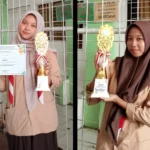 Dua Siswa SMK Depok Pecahkan Celah Keamanan NASA, Dapat Pengakuan Internasional