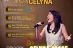 Ecky dan Celyna Grace: Dari Top 6 Indonesian Idol ke Langkah Besar di Dunia Musik