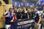Elkan Baggott Pastikan Tiket Promosi Ipswich Town ke Premier League: Drama Terakhir di Championship