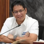 Gaduh Pajak Mobil Listrik: Menkeu Purbaya Bongkar Mitos Kenaikan Tarif, Hanya Skema yang Berubah!