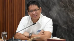 Gaduh Pajak Mobil Listrik: Menkeu Purbaya Bongkar Mitos Kenaikan Tarif, Hanya Skema yang Berubah!