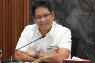 Gaduh Pajak Mobil Listrik: Menkeu Purbaya Bongkar Mitos Kenaikan Tarif, Hanya Skema yang Berubah!