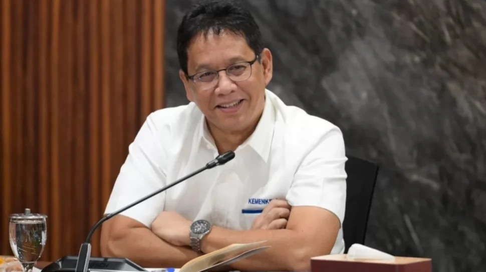 Gaduh Pajak Mobil Listrik: Menkeu Purbaya Bongkar Mitos Kenaikan Tarif, Hanya Skema yang Berubah!