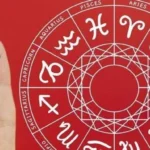 Gelombang Kejujuran Tak Terbendung! Ramalan Cinta Zodiak 2024 Ungkap Energi Batin yang Tak Bisa Disembunyikan