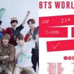 Gelombang Konser Global 2026: BTS di Tampa, Isyana di Jakarta, dan Tragedi di Rio