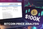 Gencatan Senjata Dorong Bitcoin ke US$75.000, Sentimen Data AS Masih Membayangi