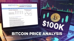 Gencatan Senjata Dorong Bitcoin ke US$75.000, Sentimen Data AS Masih Membayangi