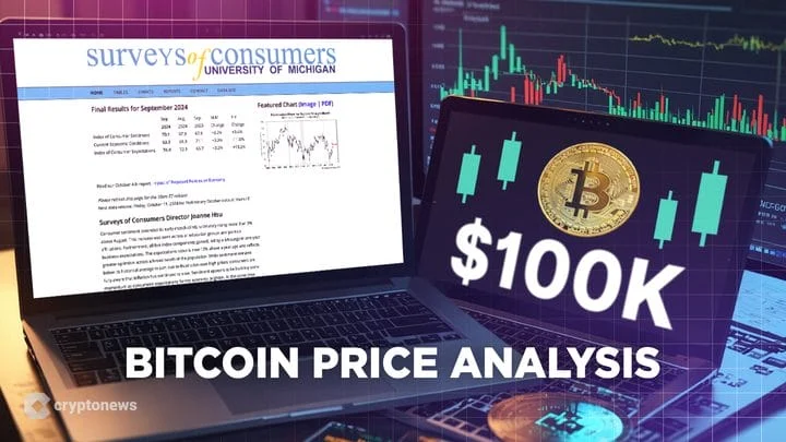 Gencatan Senjata Dorong Bitcoin ke US$75.000, Sentimen Data AS Masih Membayangi