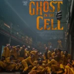 Ghost in the Cell Pecahkan Rekor Penonton dan Buka Peluang UMKM: Kecerdasan Joko Anwar dalam Kritik Sosial