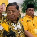 Golkar Tolak Usul KPK: Figur Terbaik Harus Diberi Ruang, Bukan Hanya Kaderisasi Capres