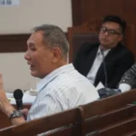 Gugatan Besar Hary Tanoesoedibjo: Perseteruan dengan Jusuf Hamka dan Tutut di Pengadilan