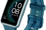 Huawei Watch Fit 5: Smartwatch Premium dengan Layar 3000 Nits dan Baterai Tahan 10 Hari, Siap Menguasai Pasar Indonesia