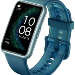 Huawei Watch Fit 5: Smartwatch Premium dengan Layar 3000 Nits dan Baterai Tahan 10 Hari, Siap Menguasai Pasar Indonesia