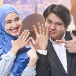 Istiqomah Cinta SCTV: Intrik Cinta, Pengorbanan, dan Keteguhan Hati di Episode Jumat 24 April