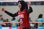 Jadwal Grand Final Proliga 2026: Megawati Hangestri Pimpin, LavAni Siapkan Balas Dendam Besar