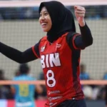 Jadwal Grand Final Proliga 2026: Megawati Hangestri Pimpin, LavAni Siapkan Balas Dendam Besar