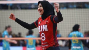 Jadwal Grand Final Proliga 2026: Megawati Hangestri Pimpin, LavAni Siapkan Balas Dendam Besar