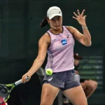 Janice Tjen Tersingkir di Babak Kedua Madrid Open 2026, Harapan di Ganda Tetap Terjaga