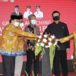 Jateng Optimis Capai Bebas Sampah 2028, Dukungan Prabowo Dorong Revolusi RDF Nasional