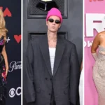 Justin Bieber Coachella: Konser ‘Yukon’ Gemilang, Billie Eilish dan SZA Bergabung di Panggung