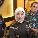 Kejaksaan Tinggi Jawa Timur Gencarkan Aksi Anti‑Korupsi: Tantangan Baru di Era Pasca‑KPK