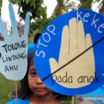 Kekerasan Anak di Daycare: Kasus Banda Aceh Ungkap Pelanggaran UU Perlindungan Konsumen