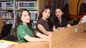 Kemendikti Pilih Pengembangan, Bukan Penutupan Prodi Tidak Relevan: Opsi Terakhir bagi Perguruan Tinggi