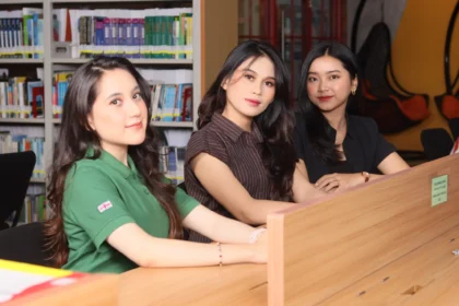 Kemendikti Pilih Pengembangan, Bukan Penutupan Prodi Tidak Relevan: Opsi Terakhir bagi Perguruan Tinggi