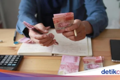 Kenaikan Gaji Pensiunan PNS 2026? Taspen Bongkar Hoaks dan Ungkap Aturan Sebenarnya