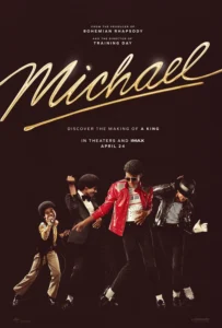 Kisah Michael Jackson: Tragedi Nyata Lebih Kelam daripada Film Michael