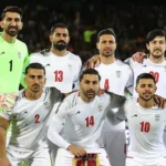 Kontroversi dan Harapan: Timnas Iran di Piala Dunia 2026 di Tengah Gejolak Politik dan Kualifikasi