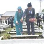 KPK Ungkap Praktik Masif Pemberian THR ke Forkopimda: Kasus Rejang Lebong, Cilacap, dan Tulungagung