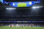 Krisis Gawat di Santiago Bernabéu: Real Madrid Panggil Kembali Jose Mourinho