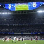 Krisis Gawat di Santiago Bernabéu: Real Madrid Panggil Kembali Jose Mourinho