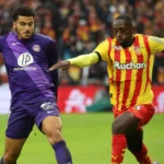 Lens vs Toulouse: Kemenangan Gemilang RC Lens 4-1 Buka Pintu Final Coupe de France