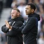 Liam Rosenior Tekan Chelsea: Ancaman Krisis Memaksa Pelatih Minta Hasil Sekarang