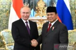 Liga Rusia 2024/2025: Persaingan Sengit, Pengaruh Politik, dan Tantangan Ekonomi Global