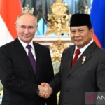 Liga Rusia 2024/2025: Persaingan Sengit, Pengaruh Politik, dan Tantangan Ekonomi Global