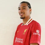 Liverpool Siapkan Rencana Besar: Mengganti Hugo Ekitike dengan Bintang Bernilai £50 Juta