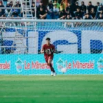 Man of the Match: Cahya Supriadi Buktikan Kualitas di Laga Sengit PSIM vs Persija